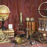 antiguedades-cientificas-nauticas-barcelona